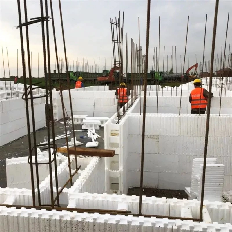 icfs block (27)