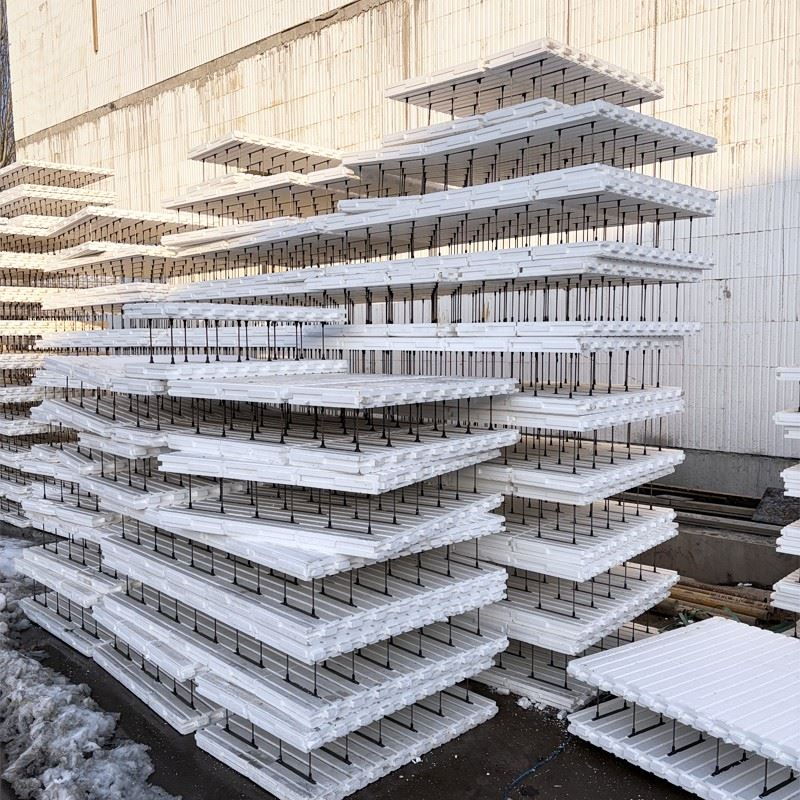 icf blocks building system (23)