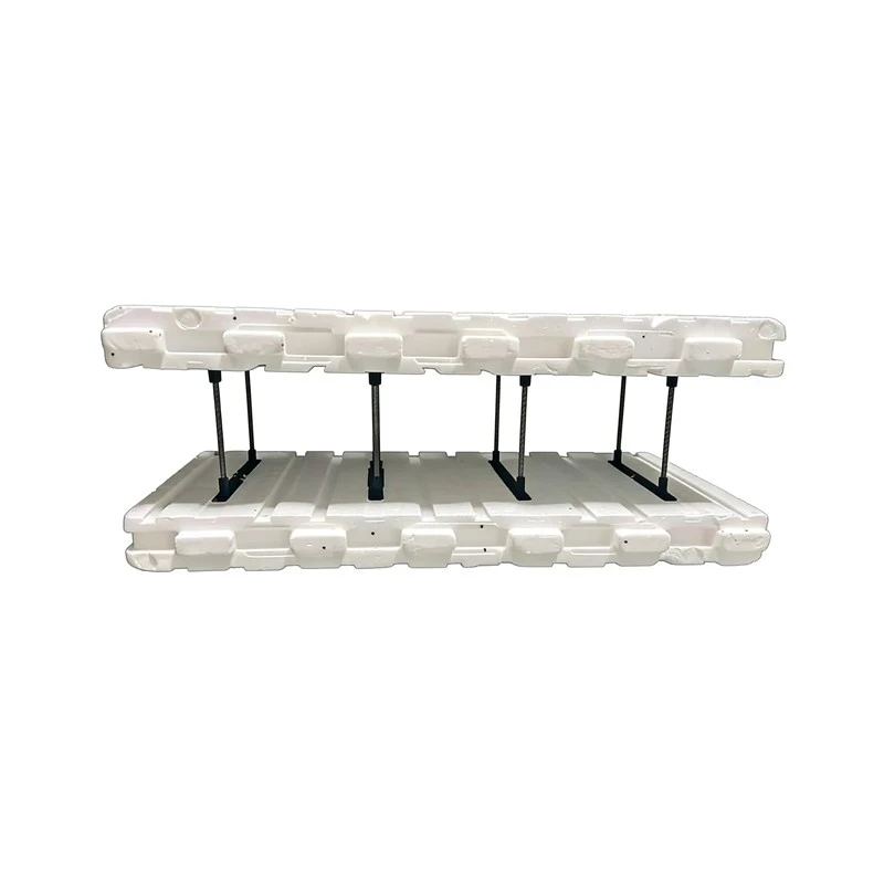 icf foam block (5)