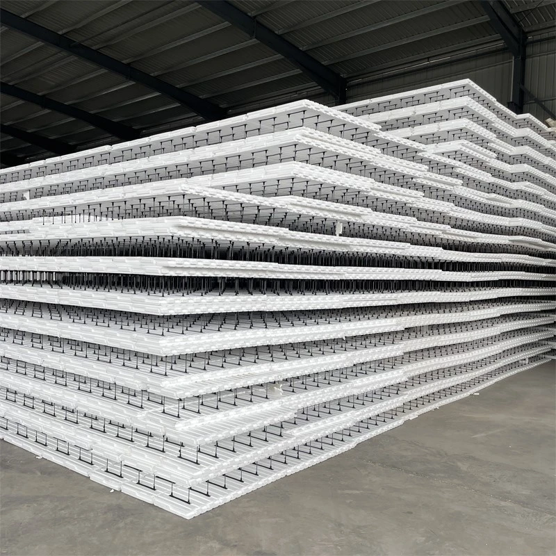 Icfs Blocks 7